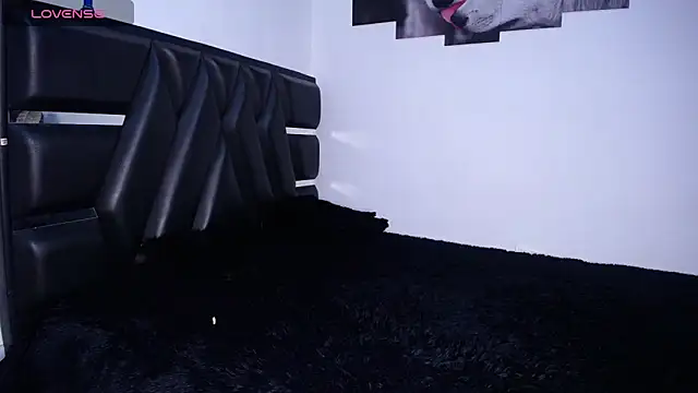 The  Rodriguez online show from 02.15.26