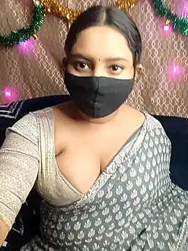 Snapshot of Deshi_Chori chatting on 01.12.25 Deshi Chori online show from 01.12.25