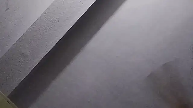 Snapshot of Deshi_Chori chatting on 09.26.25 Deshi Chori online show from 09.26.25