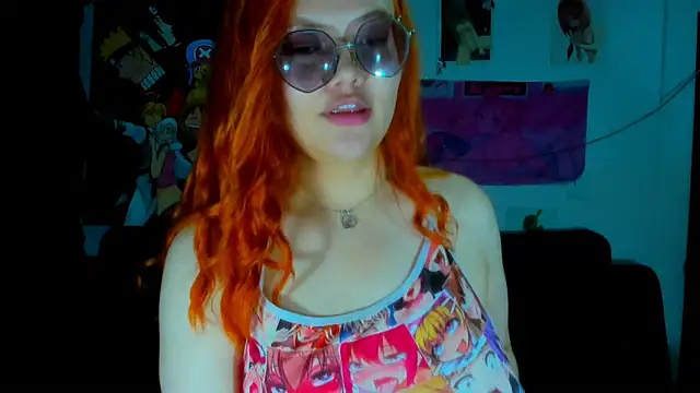 Lily stone04 online show from 01.11.25