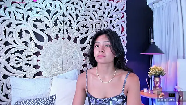 Snapshot of Mindy_sweety chatting on 02.09.26 Mindy sweety online show from 02.09.26