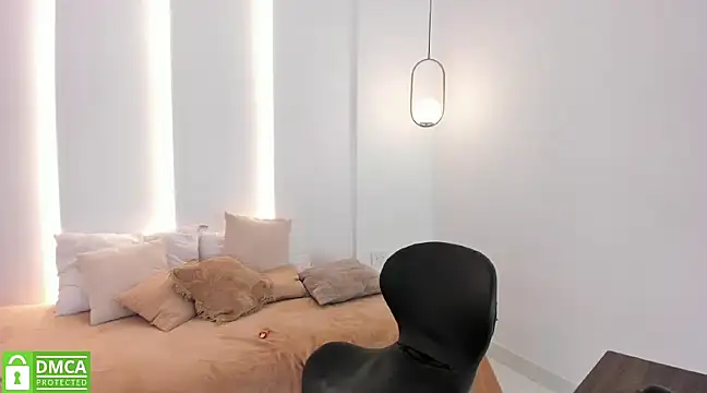 Ifis tiresia1 online show from 12.18.24