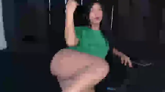 Ifis tiresia1 online show from 01.04.25