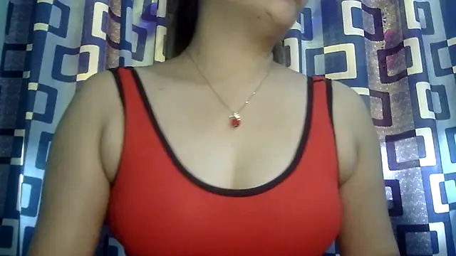 strip nishu online show from 02.19.26