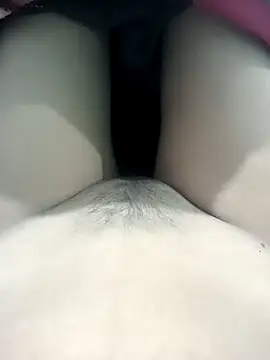 Snapshot of riteshika chatting on 02.15.25 riteshika online show from 02.15.25