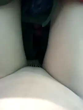 Snapshot of riteshika chatting on 03.04.25 riteshika online show from 03.04.25