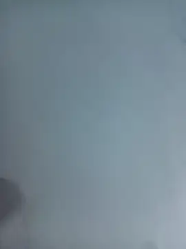 Snapshot of riteshika chatting on 03.06.25 riteshika online show from 03.06.25