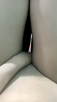 Snapshot of riteshika chatting on 03.11.25 riteshika online show from 03.11.25