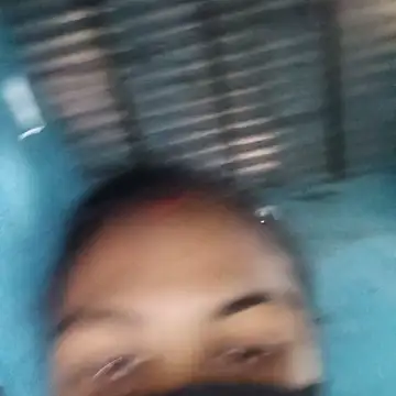 Snapshot of riteshika chatting on 11.11.25 riteshika online show from 11.11.25