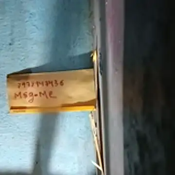 Snapshot of riteshika chatting on 11.21.25 riteshika online show from 11.21.25