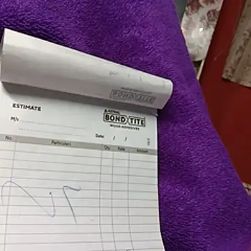 Snapshot of riteshika chatting on 11.22.25 riteshika online show from 11.22.25