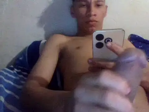 brihan-2004 online show from 02.01.25