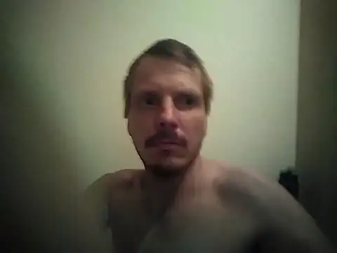 Vlastislav23 online show from 02.24.26
