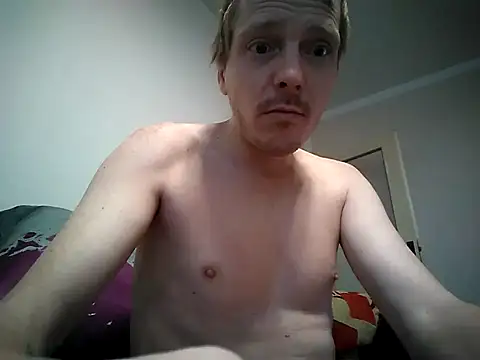Vlastislav23 online show from 02.26.26