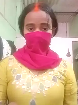 Snapshot of Tumhari_Dilruba_ chatting on 12.23.24 Tumhari Dilruba online show from 12.23.24
