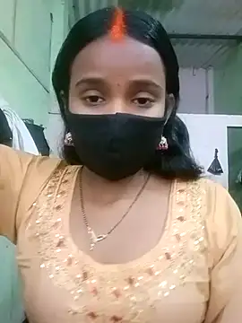 Snapshot of Tumhari_Dilruba_ chatting on 12.25.24 Tumhari Dilruba online show from 12.25.24