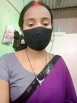 Snapshot of Tumhari_Dilruba_ chatting on 12.27.24 Tumhari Dilruba online show from 12.27.24