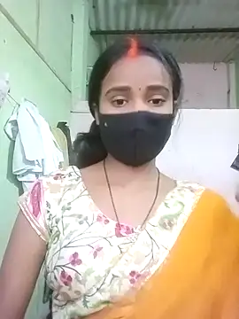Snapshot of Tumhari_Dilruba_ chatting on 12.31.24 Tumhari Dilruba online show from 12.31.24