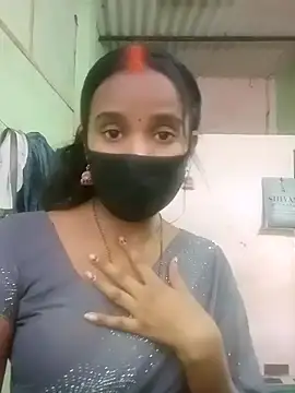 Snapshot of Tumhari_Dilruba_ chatting on 01.04.25 Tumhari Dilruba online show from 01.04.25