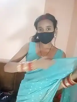 Snapshot of Tumhari_Dilruba_ chatting on 01.09.25 Tumhari Dilruba online show from 01.09.25