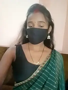 Snapshot of Tumhari_Dilruba_ chatting on 01.10.25 Tumhari Dilruba online show from 01.10.25