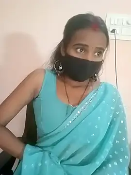 Snapshot of Tumhari_Dilruba_ chatting on 01.11.25 Tumhari Dilruba online show from 01.11.25