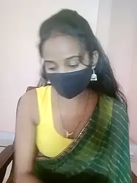 Snapshot of Tumhari_Dilruba_ chatting on 01.21.25 Tumhari Dilruba online show from 01.21.25
