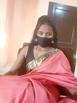 Snapshot of Tumhari_Dilruba_ chatting on 01.21.25 Tumhari Dilruba online show from 01.21.25