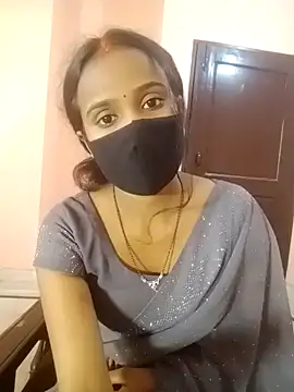 Snapshot of Tumhari_Dilruba_ chatting on 01.23.25 Tumhari Dilruba online show from 01.23.25