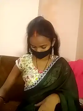 Snapshot of Tumhari_Dilruba_ chatting on 01.24.25 Tumhari Dilruba online show from 01.24.25