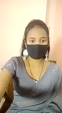 Snapshot of Tumhari_Dilruba_ chatting on 01.26.25 Tumhari Dilruba online show from 01.26.25