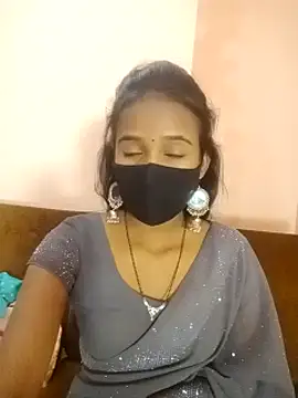 Snapshot of Tumhari_Dilruba_ chatting on 01.26.25 Tumhari Dilruba online show from 01.26.25