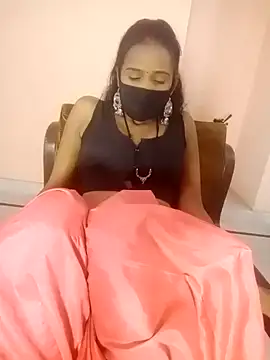 Snapshot of Tumhari_Dilruba_ chatting on 01.27.25 Tumhari Dilruba online show from 01.27.25
