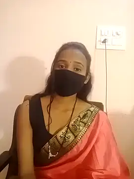 Snapshot of Tumhari_Dilruba_ chatting on 02.01.25 Tumhari Dilruba online show from 02.01.25