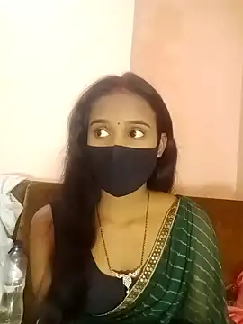 Snapshot of Tumhari_Dilruba_ chatting on 02.01.25 Tumhari Dilruba online show from 02.01.25