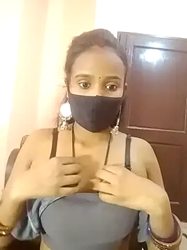 Snapshot of Tumhari_Dilruba_ chatting on 02.02.25 Tumhari Dilruba online show from 02.02.25