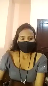Snapshot of Tumhari_Dilruba_ chatting on 02.04.25 Tumhari Dilruba online show from 02.04.25