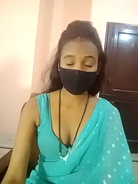 Snapshot of Tumhari_Dilruba_ chatting on 02.05.25 Tumhari Dilruba online show from 02.05.25