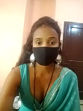 Snapshot of Tumhari_Dilruba_ chatting on 02.05.25 Tumhari Dilruba online show from 02.05.25