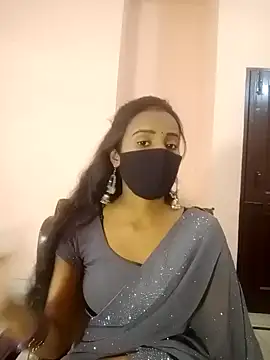 Snapshot of Tumhari_Dilruba_ chatting on 02.06.25 Tumhari Dilruba online show from 02.06.25