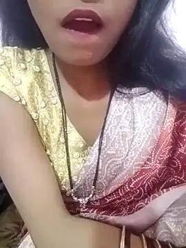 Snapshot of Tumhari_Dilruba_ chatting on 02.08.25 Tumhari Dilruba online show from 02.08.25
