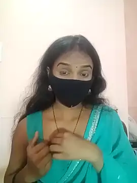 Snapshot of Tumhari_Dilruba_ chatting on 03.03.25 Tumhari Dilruba online show from 03.03.25