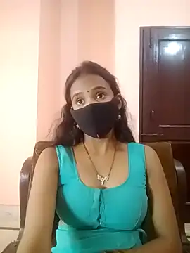 Snapshot of Tumhari_Dilruba_ chatting on 03.03.25 Tumhari Dilruba online show from 03.03.25