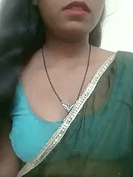 Snapshot of Tumhari_Dilruba_ chatting on 05.29.26 Tumhari Dilruba online show from 05.29.26