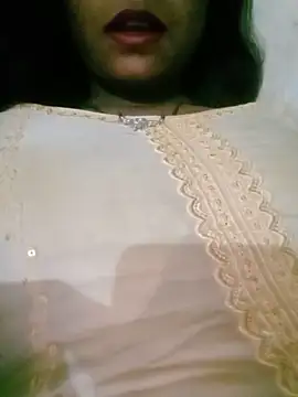 Snapshot of Tumhari_Dilruba_ chatting on 05.30.26 Tumhari Dilruba online show from 05.30.26