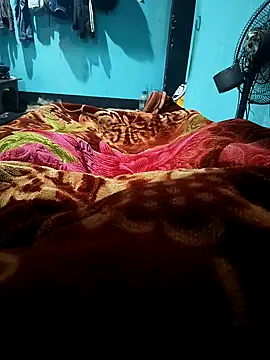 Snapshot of AlamJi07 chatting on 02.03.25 AlamJi07 online show from 02.03.25