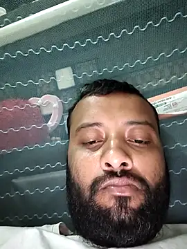 Snapshot of AlamJi07 chatting on 03.21.25 AlamJi07 online show from 03.21.25