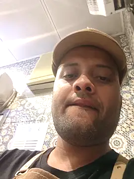 Snapshot of AlamJi07 chatting on 09.20.25 AlamJi07 online show from 09.20.25