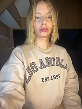 Bellahcha online show from 05.23.26