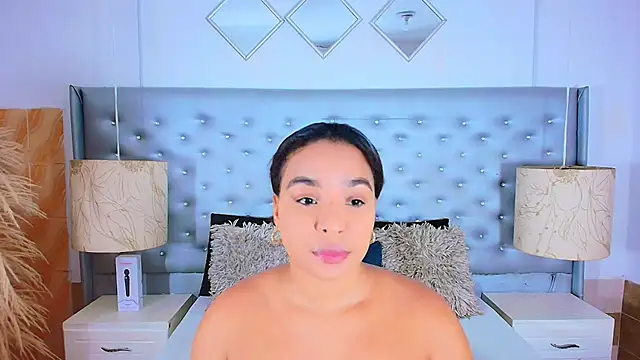 EileenBenzon online show from 09.30.25